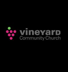 "The Vineyard" - Cincinnati 48 Hr. Film.