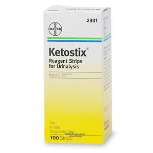 Ketosis Side Effects