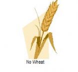 LeesCooking's Wheat/Gluten Free Cookbook