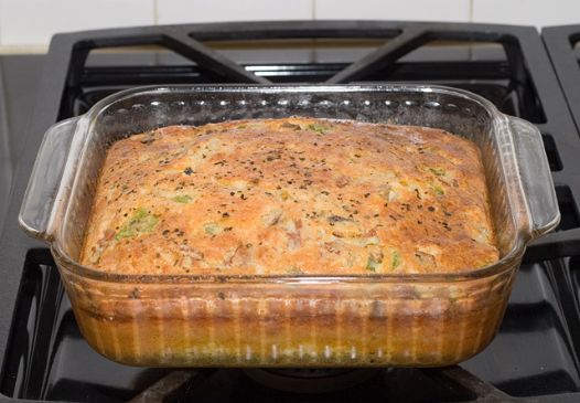 Bisquick crab quiche recipes easy Bisquick crab quiche recipes easy