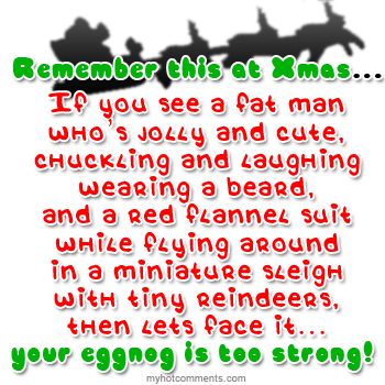 my gift to you 13 christmas humor funny personal note my gift to you 13 christmas humor funny personal note