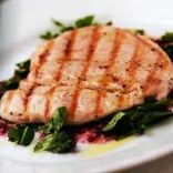 Healthy Chicken Recipes