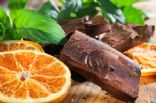 Chocolate-Orange Recipes