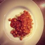 Vegan