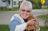 Urban Chicken Gormet