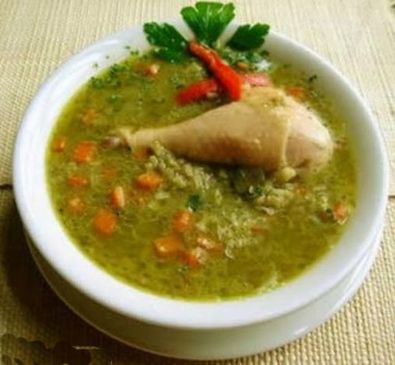 an introduction to el pollo inka El pollo inka in miami, fl verified diner reviews, deals, pictures and menus at restaurantcom. an introduction to el pollo inka El pollo inka in miami, fl verified diner reviews, deals, pictures and menus at restaurantcom.