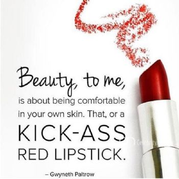 Making Your Monday Marvelous: Happy Monday Beautiful!