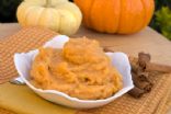 No Added Sugar Pumpkin-Apple Butter