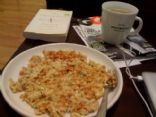 Eggs-n-Oats