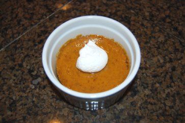 Libby Pumpkin Pie Mix Recipes Cookies