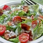 Image of Blt Salad, Spark Recipes