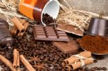 Chocolate-Coffee Recipes