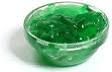 Image of Mint Wine Jelly Per Tablespoon, Spark Recipes