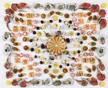 Finger Food