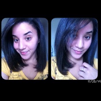 I Cut My Hair Now I Want My Long Hair Back