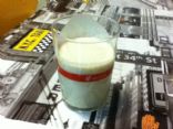 Batido Plátano / Banana shake