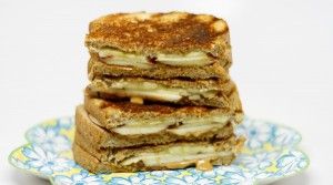 Image of Baked French Toast, Spark Recipes