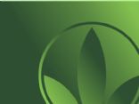 herbalife