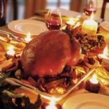 Home for the Holidays! Homemade Crafts, Gifts & Festive Recipes
