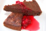 Chef Meg's Slim Sweets