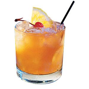 Download this Tom Collins Cocktail... picture