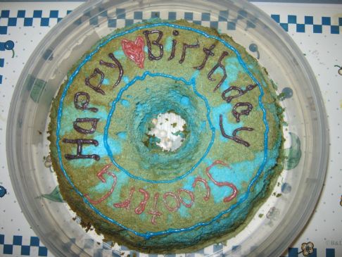 All Recipes Heavenly Angel Food Cake