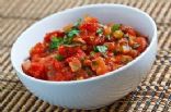 Ranchera Sauce