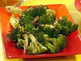 Image of Knockin' Roasted Broccoli (aaron Mccargo Jr.), Spark Recipes
