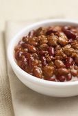 Image of Chili - From Everyday Raw, Spark Recipes