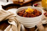 Chili Con Carne