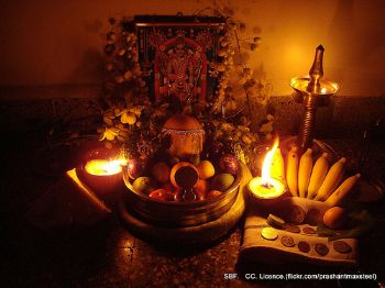 happy vishu happy vishu