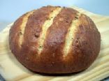 Rosemary bread