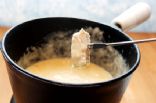 SP_Stepf's Skinny Cheese Fondue