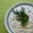 Tzatziki (yogurt dip)