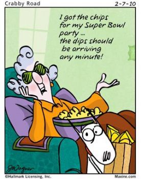 super bowl funny jokes