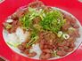 Image of Red Beans And Rice With Andouille Sausage, Spark Recipes