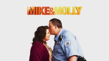 mike and molly theme song sounds like