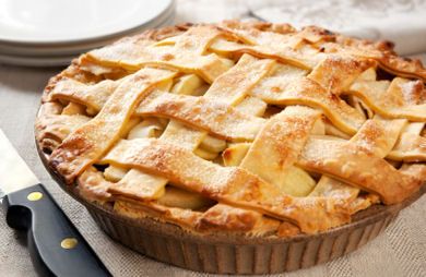 Cracker Barrel Sugar Free Apple Pie Recipes