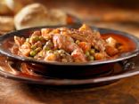 Slow Cooker Kentucky Burgoo