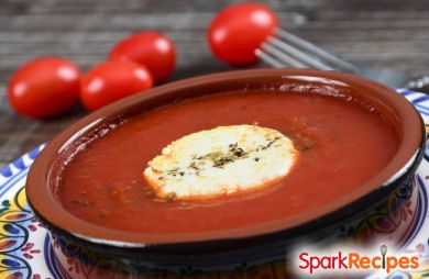 Cheese Dip Recipes | SparkRecipes
