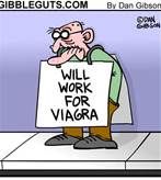 Viagra Cartoons