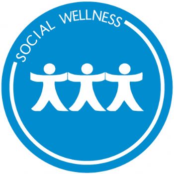 health and wellness