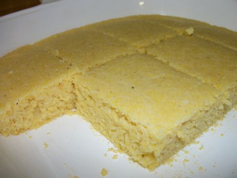 Corn Bread