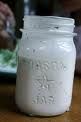 Image of House Buttermilk Dressing, Spark Recipes
