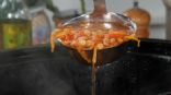 Slow-Cooker Recipes