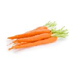 Judys Alkaline Soup for Good Health