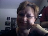 Linda's spark recipes'