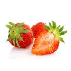 Strawberry Smoothie (Liver Cleanse) BFC 2/0