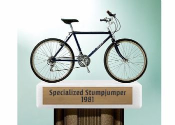 1981 specialized stumpjumper