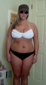 The Fat Loss Fight Right Now - You Can Win